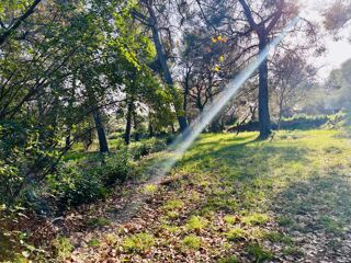  Maison � vendre 4 pi�ces 128 m�