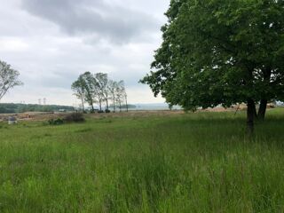  Terrain 230 m Herserange