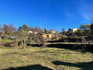  Terrain � vendre 955 m�