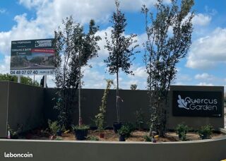  Maison � vendre 2 pi�ces 50 m�