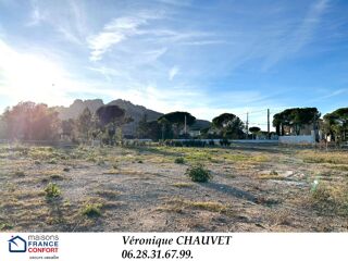  Terrain  vendre 996 m