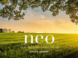  Maison 5 pi�ces 110 m� Colmar