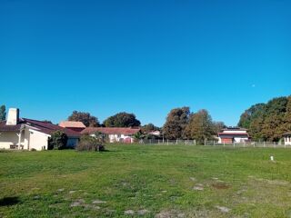  Maison � vendre 4 pi�ces 118 m�