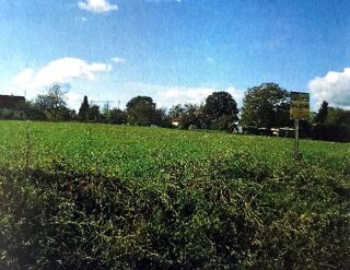 vente Maison - 6 pièce(s) - 122 m² Saint-Jean-de-Bonneval (10320)