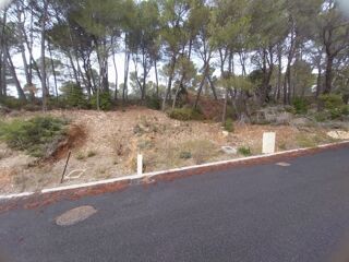  Maison � vendre 4 pi�ces 77 m�