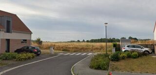  Maison 6 pi�ces 125 m� Lambres-lez-douai