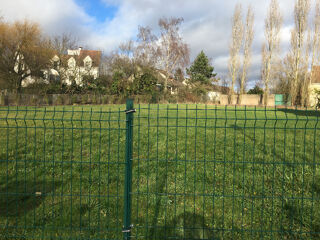  Maison 6 pices 109 m Mennecy