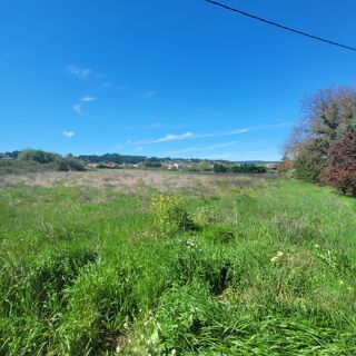  Terrain à vendre 857 m²