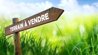  Maison 3 pièces 60 m² Airan