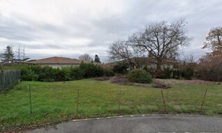  Maison 6 pi�ces 130 m� Saint-orens-de-gameville