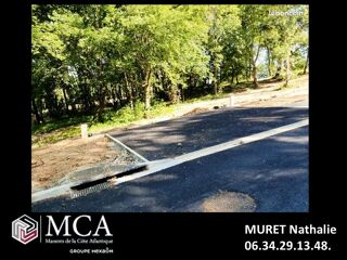  Maison � vendre 4 pi�ces 99 m�