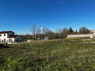 Terrain � vendre 558 m�
