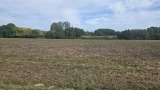 vente Maison - 1 pièce(s) - 85 m² Reignac (33860)
