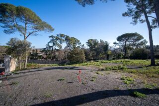  Terrain à vendre 500 m²