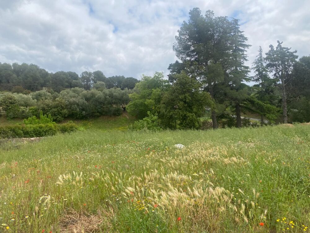 vente Maison - 5 pièce(s) - 138 m² Fabrezan (11200)