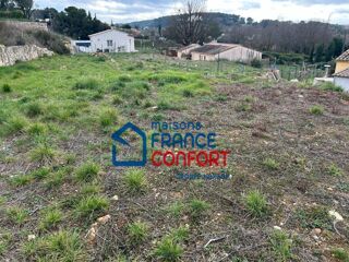  Maison � vendre 4 pi�ces 85 m�