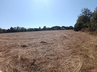  Terrain � vendre 496 m�