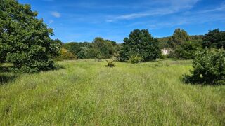  Terrain � vendre 755 m�