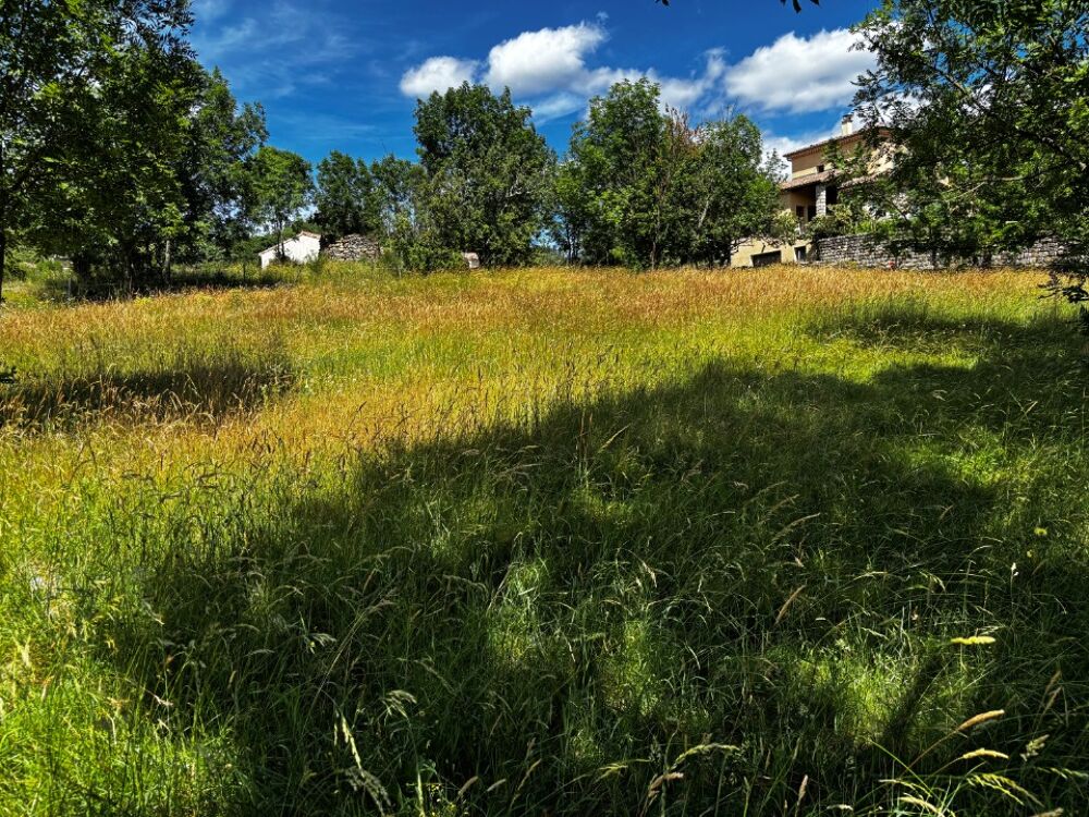 vente Maison - 4 pièce(s) - 99 m² Fabras (07380)