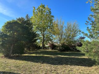  Maison à vendre 5 pièces 110 m²