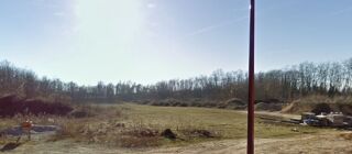  Maison � vendre 3 pi�ces 86 m�