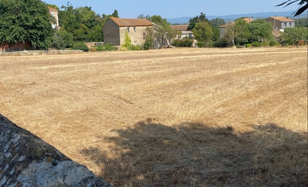 vente Maison - 4 pièce(s) - 130 m² Marcorignan (11120)