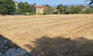  Maison 4 pièces 130 m² Marcorignan