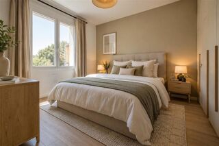  Maison à vendre 7 pièces 120 m²
