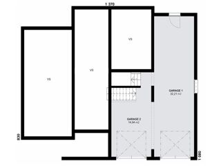  Maison � vendre 5 pi�ces 120 m�