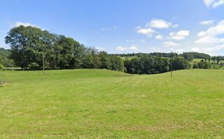  Terrain à vendre 935 m²