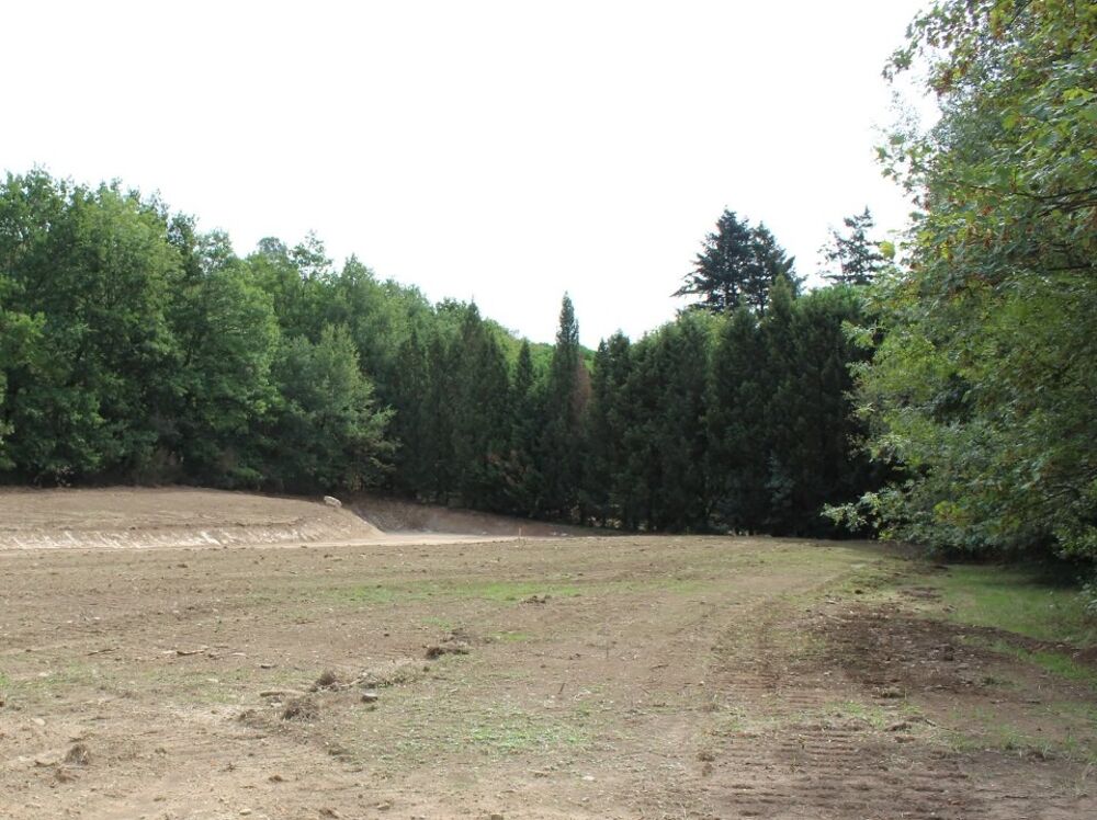 vente Maison - 3 pièce(s) - 65 m² Bout-du-Pont-de-Larn (81660)