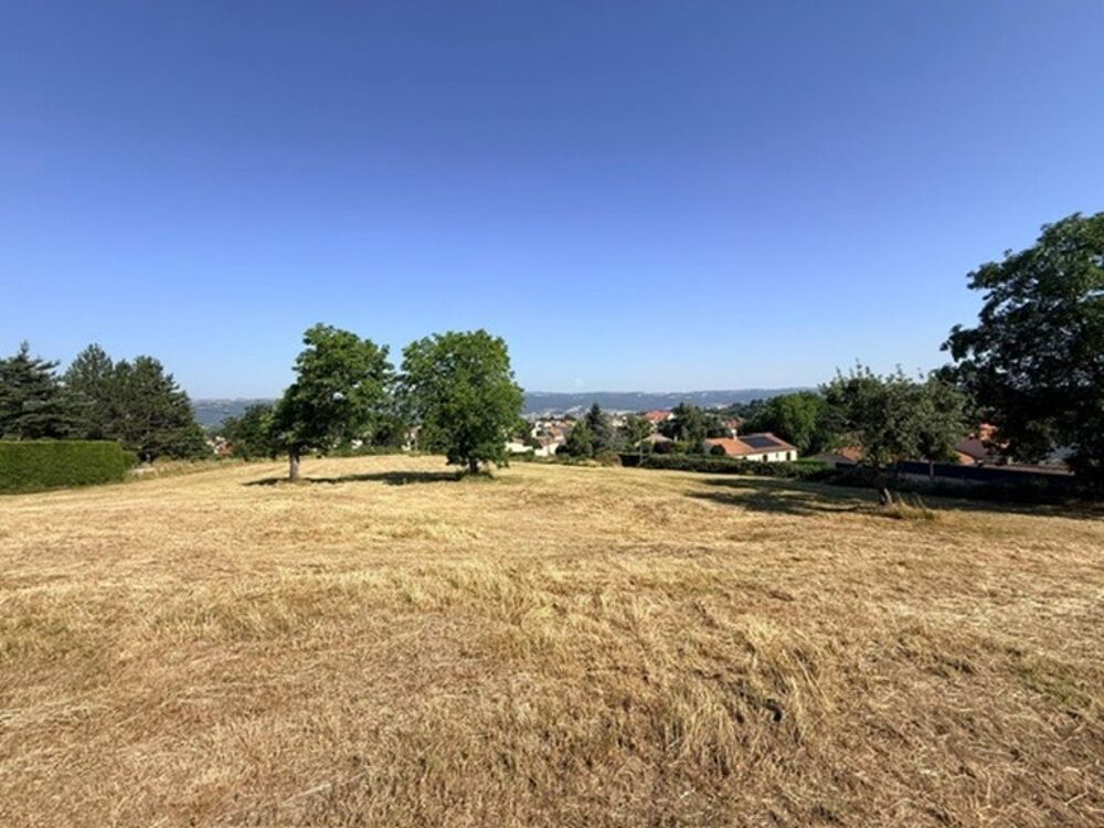 vente Maison - 5 pièce(s) - 100 m² Monistrol-sur-Loire (43120)