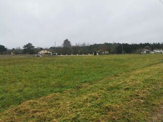  Terrain � vendre 1730 m�