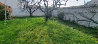  Terrain  vendre 408 m