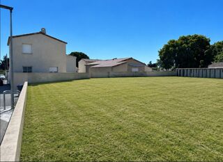  Maison � vendre 6 pi�ces 125 m�