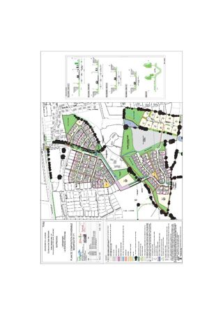  Terrain 579 m� Saint-berthevin