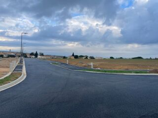  Terrain � vendre 400 m�