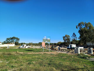  Maison  vendre 3 pices 90 m