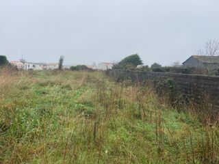  Terrain � vendre 321 m�