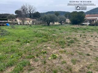  Maison � vendre 4 pi�ces 84 m�