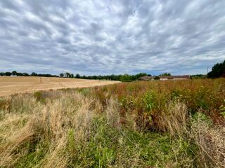  Terrain à vendre 600 m²