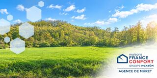 vente Maison - 3 pièce(s) - 50 m² Mauzac (31410)