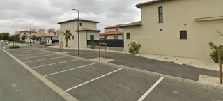  Maison � vendre 5 pi�ces 87 m�