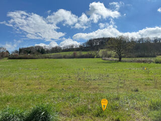  Terrain � vendre 263 m�