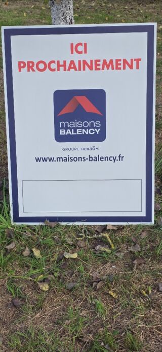  Maison à vendre 5 pièces 120 m²