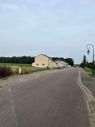  Maison  vendre 5 pices 130 m