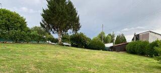  Maison � vendre 4 pi�ces 141 m�