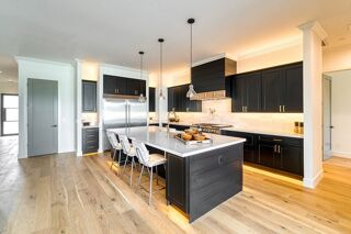 Maison 5 pices 120 m Loches