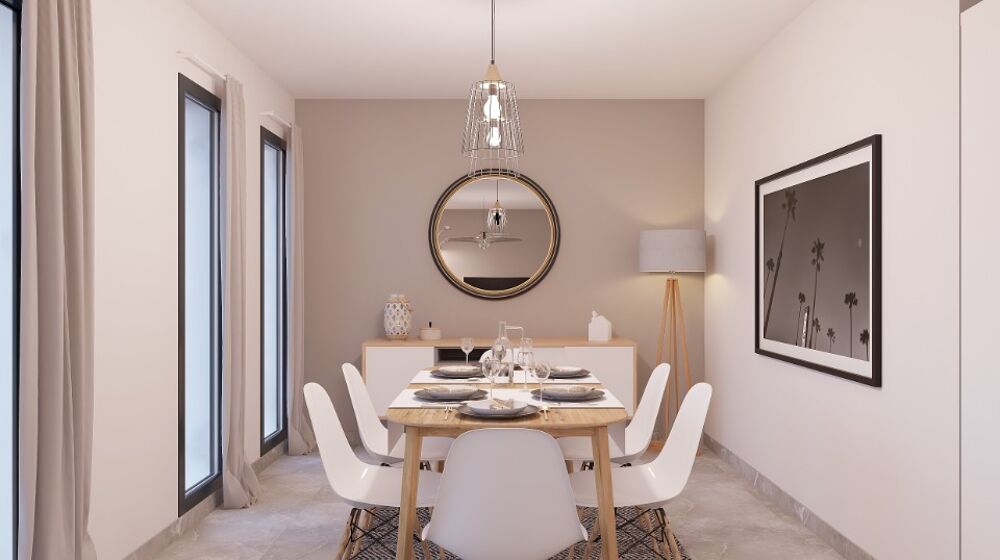 Vous souhaitez faire construire votre maison dans les La....