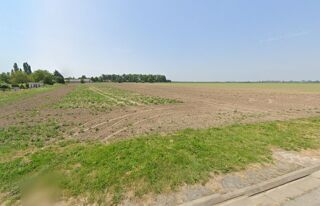  Terrain � vendre 305 m�